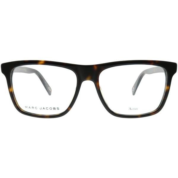 Rame ochelari de vedere barbati Marc Jacobs MARC 342 086