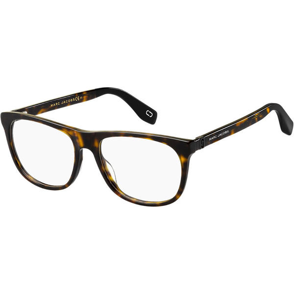 Rame ochelari de vedere unisex Marc Jacobs MARC 353 086