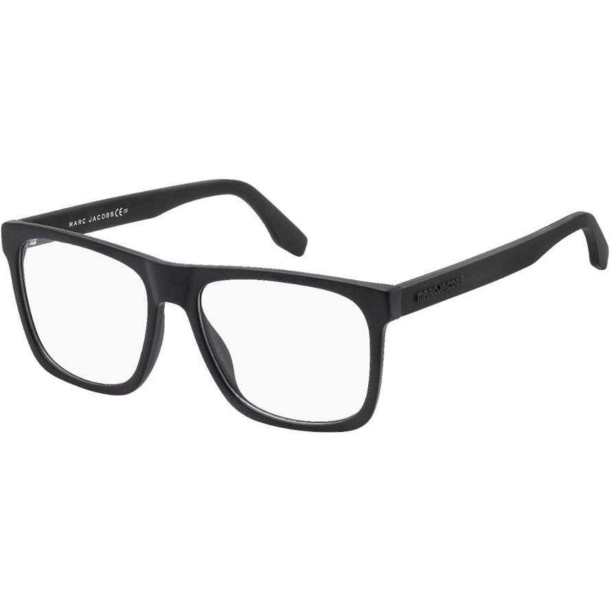 Orbit Qualification assist Rame ochelari de vedere barbati Marc Jacobs MARC 360 003 - Lensa.ro