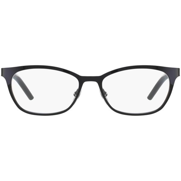 Rame ochelari de vedere dama Marc Jacobs MARC 77 65Z