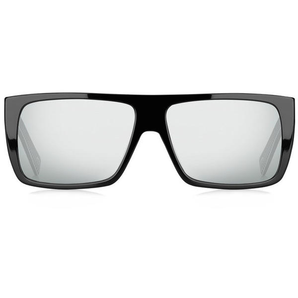 Ochelari de soare unisex Marc Jacobs MARC 096/S M4P/T4
