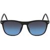 Ochelari de soare unisex Marc Jacobs MARC 49/S 1VD/HL