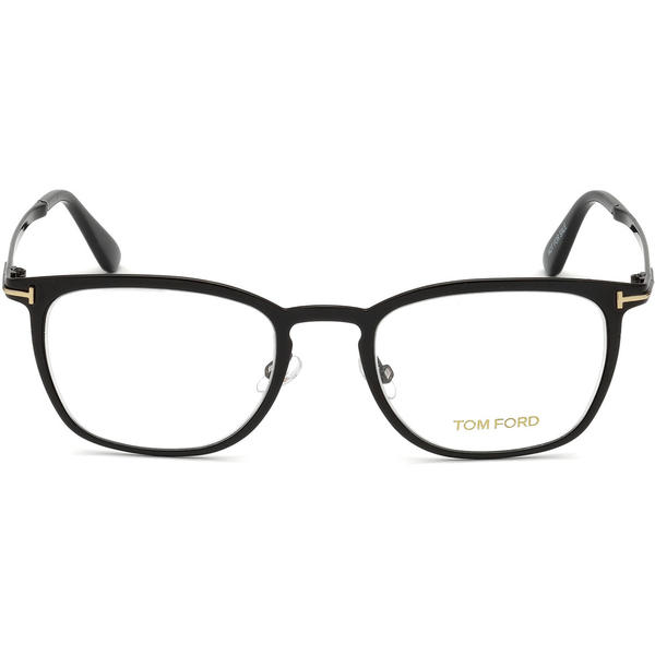 Rame ochelari de vedere barbati Tom Ford FT5464 001