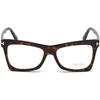 Rame ochelari de vedere dama Tom Ford FT5457 052