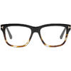 Rame ochelari de vedere barbati Tom Ford FT5372 005