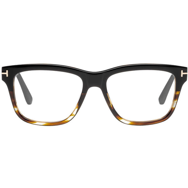 Rame ochelari de vedere barbati Tom Ford FT5372 005