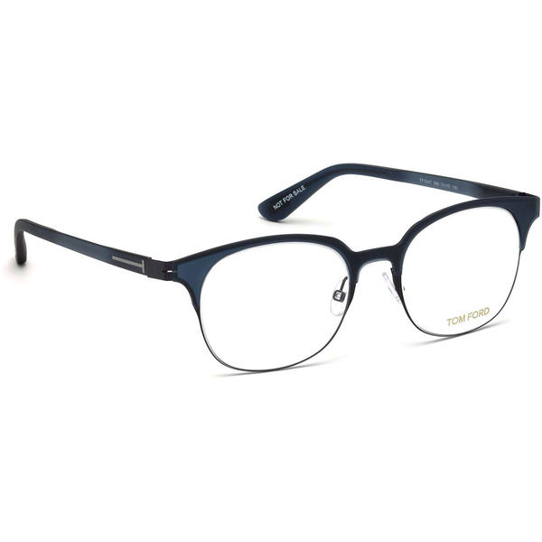Rame ochelari de vedere barbati Tom Ford FT5347 089