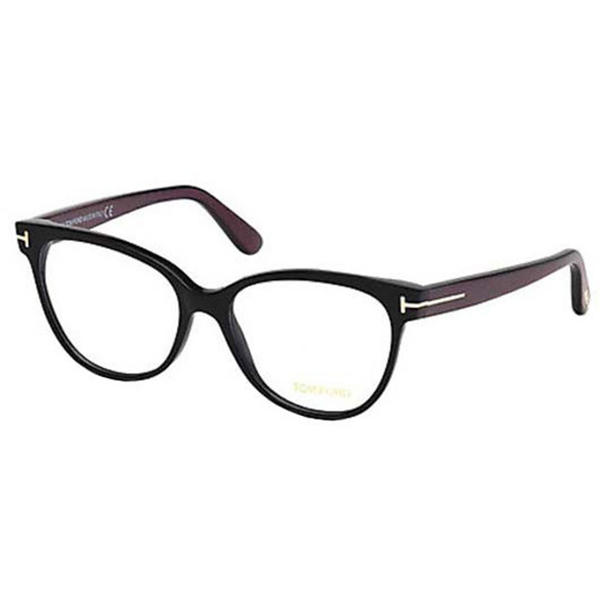 Rame ochelari de vedere dama Tom Ford FT5291 005