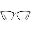Rame ochelari de vedere dama Tom Ford FT5272 005