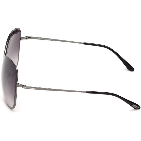 Ochelari de soare dama Tom Ford FT0250 08C
