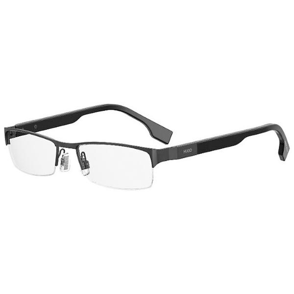 Rame ochelari de vedere barbati Hugo HG 0080 003