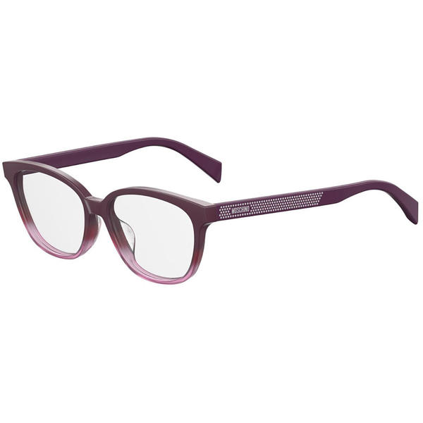 Rame ochelari de vedere dama Moschino MOS527/F QHO