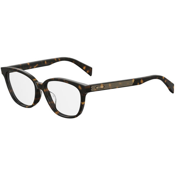 Rame ochelari de vedere dama Moschino MOS527/F 086
