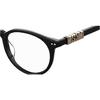 Rame ochelari de vedere dama Moschino MOS525/F 807
