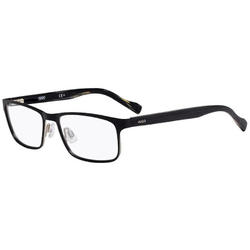 Rame ochelari de vedere barbati Hugo HG 0151 003