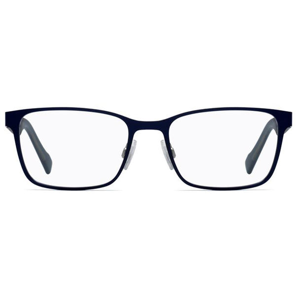 Rame ochelari de vedere barbati Hugo HG 0183 4NZ