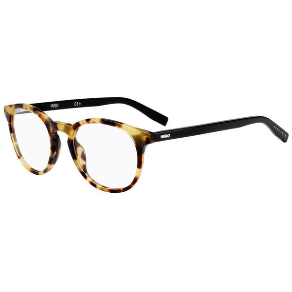 Rame ochelari de vedere unisex Hugo HG 0201 SCL