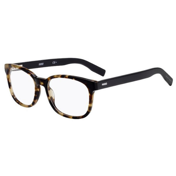 Rame ochelari de vedere unisex Hugo HG 0215 T6V