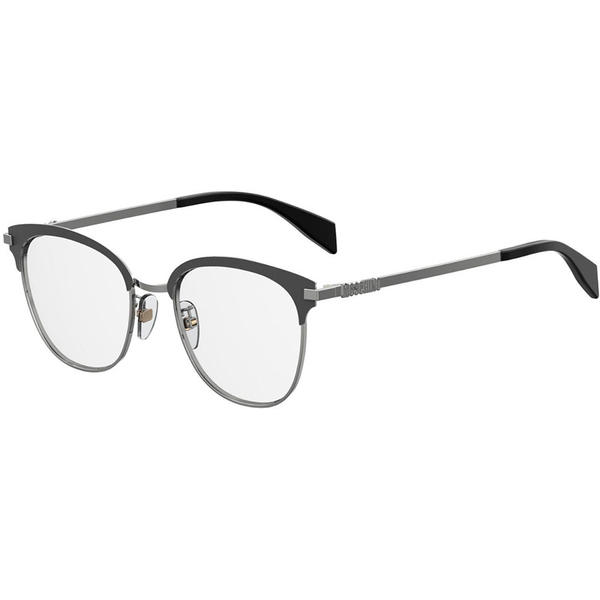 Rame ochelari de vedere dama Moschino  MOS523/F 6LB