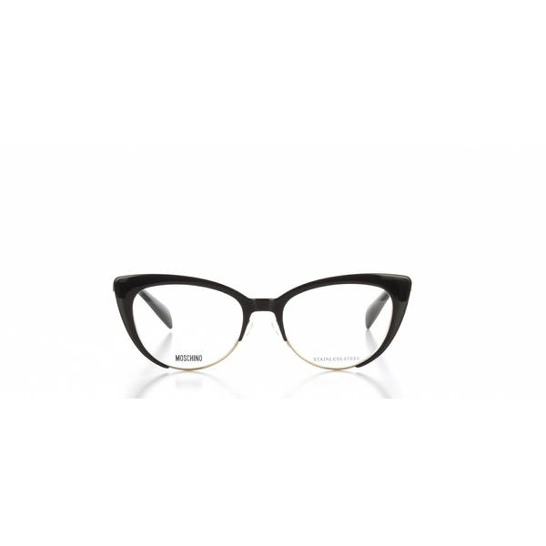 Rame ochelari de vedere dama Moschino MOS521 807