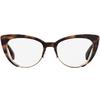 Rame ochelari de vedere dama Moschino MOS521 086