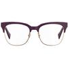 Rame ochelari de vedere dama Moschino MOS519 QHO