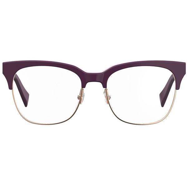 Rame ochelari de vedere dama Moschino MOS519 QHO