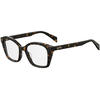 Rame ochelari de vedere dama Moschino MOS517 086