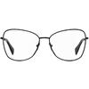 Rame ochelari de vedere dama Moschino MOS516 807