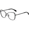 Rame ochelari de vedere dama Moschino MOS516 807