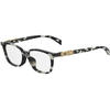 Rame ochelari de vedere dama Moschino  MOS515/F WR7
