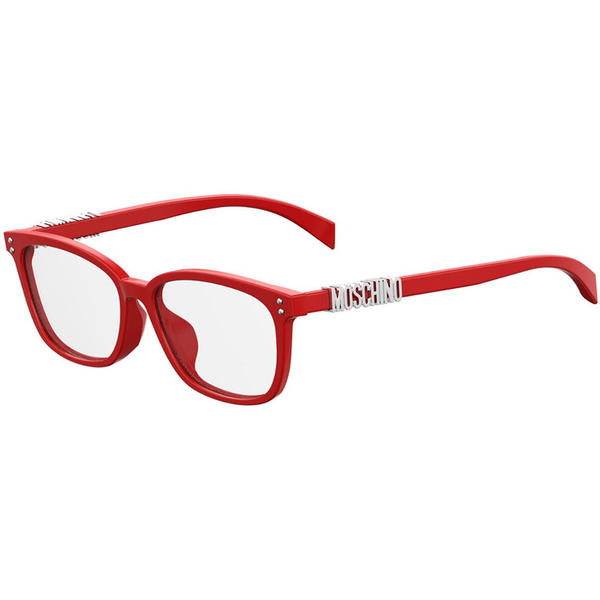 Rame ochelari de vedere dama Moschino MOS515/F C9A