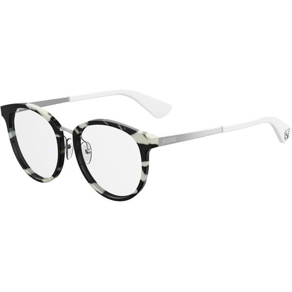 Rame ochelari de vedere dama Moschino MOS507 WR7