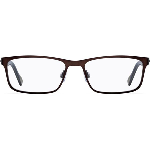 Rame ochelari de vedere barbati Hugo  HG 0151 4IN