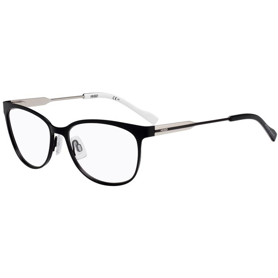 Rame ochelari de vedere dama Hugo by Hugo Boss HG 0233 003 Rame ochelari de vedere