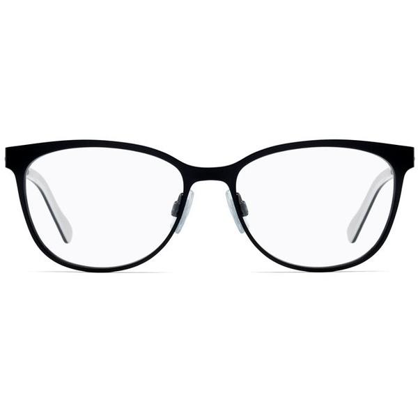 Rame ochelari de vedere dama Hugo  HG 0233 003