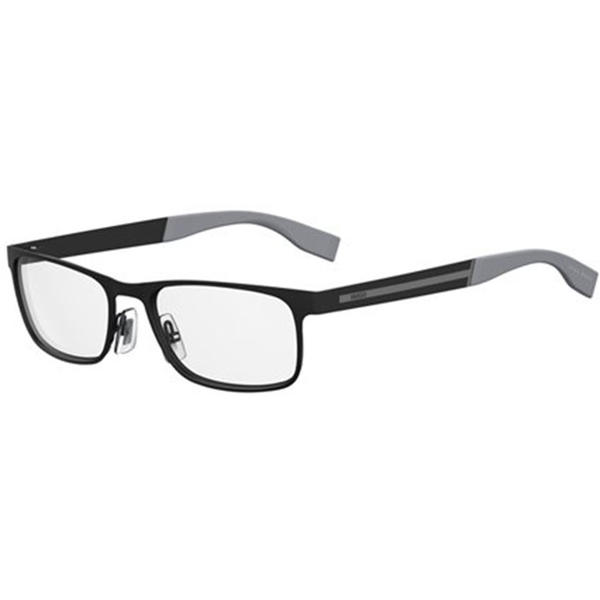 Rame ochelari de vedere barbati Hugo HG 0246 003