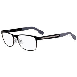 Rame ochelari de vedere barbati Hugo HG 0247 003