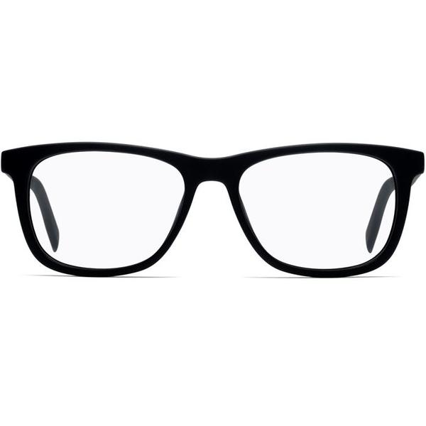Rame ochelari de vedere barbati Hugo HG 0250 003