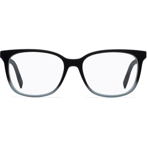 Rame ochelari de vedere dama Hugo HG 0252 O6W