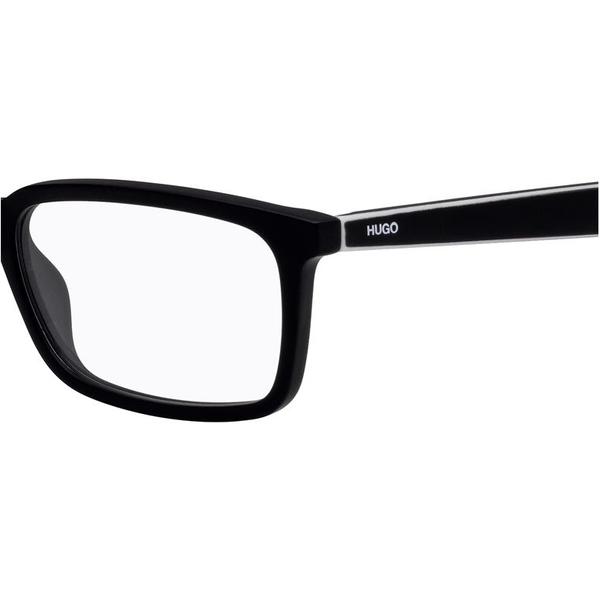Rame ochelari de vedere barbati Hugo HG 0264 4NL