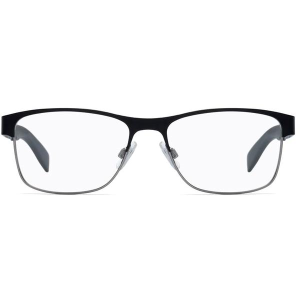Rame ochelari de vedere barbati Hugo HG 0272 003