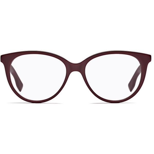 Rame ochelari de vedere dama Hugo HG 0274 MQC