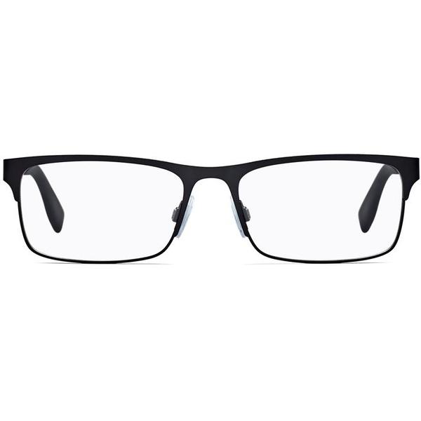 Rame ochelari de vedere barbati Hugo HG 0293 003
