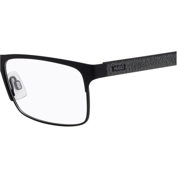 Rame ochelari de vedere barbati Hugo HG 0293 003