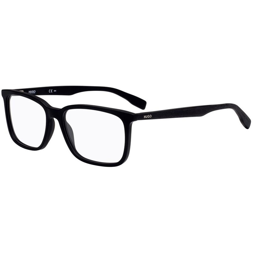Rame ochelari de vedere barbati Hugo by Hugo Boss HG 0303 003 Rame ochelari de vedere