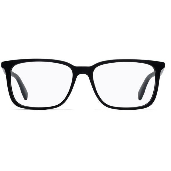 Rame ochelari de vedere barbati Hugo HG 0303 003