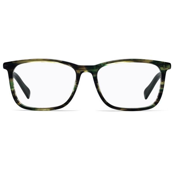 Rame ochelari de vedere barbati Hugo HG 0307 PF3