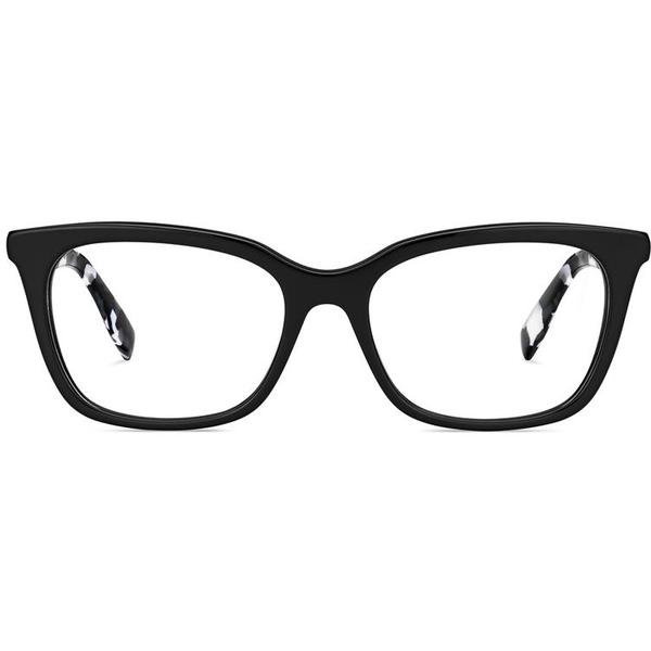 Rame ochelari de vedere dama Hugo HG 0313 80S