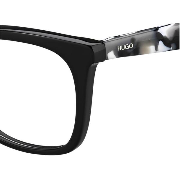 Rame ochelari de vedere dama Hugo HG 0313 80S